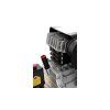 77044 12 getimage ashx id kraft dele olejovy kompresor 50l kd401 13