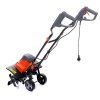 78943 4 getimage ashx id kraft dele elektricky kultivator 2 2kw 45cm kd5182 5