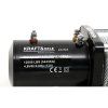 74257 5 getimage ashx id kraft dele elektricky navijak kd1562 7