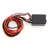 73489 10 getimage ashx id kraft dele elektricky navijak kd1565 11
