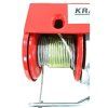 78784 3 getimage ashx id kraft dele elektricky navijak kd1526 4