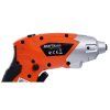 75400 4 getimage ashx id kraft dele sroubovak kd1575 detail4