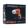 75400 6 getimage ashx id kraft dele sroubovak kd1575 detail6