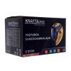 73361 1 getimage ashx id kraft dele kukla kd890 detail1