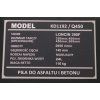 75127 4 getimage ashx id kraft dele pila kd11920 detail4