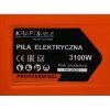 72313 1 getimage ashx id kraft dele pila 10640 detail1
