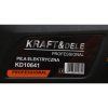 75214 1 getimage ashx id kraft dele pila kd10641 detail1
