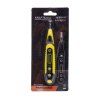 33756 6 getimage ashx id kraft dele meric kd11400 detail1