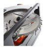 74299 8 getimage ashx id kraft dele pila kd1752 detail8