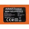 78946 2 getimage ashx id kraft dele minibruska kd10245 detail2
