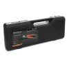 34032 8 getimage ashx id kraft dele hydraulicky lis kd10340 detail1