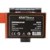 77995 4 getimage ashx id kraft dele svarecka kd3070 detail4