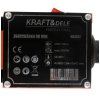83152 9 getimage ashx id kraft dele svarecka kd3072 detail9
