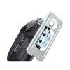 71650 5 getimage ashx id kraft dele pila kd1675 detail5