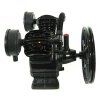 77314 2 getimage ashx id kraft dele kompresor kd1401 kd1402 kd1403 kd1404 detail2