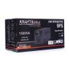 78639 1 getimage ashx id kraft dele ups kd1929 detail1