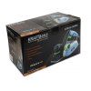74323 1 getimage ashx id kraft dele hoblik kd1682 z detail1