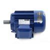 75538 4 getimage ashx id kraft dele motor kd1809 detail4