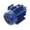 76325 getimage ashx id kraft dele motor kd1815 kd1816 kd1817 kd1818 kd1819