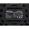 74335 6 getimage ashx id kraft dele bruska kd1679 z detail2