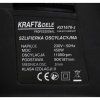71695 6 getimage ashx id kraft dele bruska kd1676 z detail7
