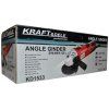 71698 1 getimage ashx id kraft dele bruska kd1533 detail1