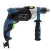 72571 7 getimage ashx id kraft dele vrtacka kd1685 z detail7