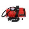 80023 getimage ashx id kraft dele kompresor kd1489