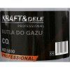 77446 4 getimage ashx id kraft dele lahev kd1830 detail4