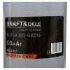78964 4 getimage ashx id kraft dele lahev kd1831 detail4