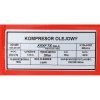 77275 3 getimage ashx id kraft dele kompresor kd1483 detail3