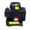 79747 5 getimage ashx id kraft dele elektrocentrala kd132 detail5
