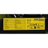 79747 9 getimage ashx id kraft dele elektrocentrala kd132 detail9