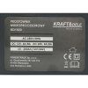 40605 13 getimage ashx id kraft dele nabijecka kd1920 detail3
