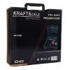 70327 2 getimage ashx id kraft dele utahovak kd1433 detail2