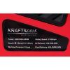 76003 3 getimage ashx id kraft dele pistole kd1654 detail3