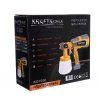 52500 11 getimage ashx id kraft dele pistole kd1656 detail1