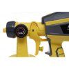 52500 19 getimage ashx id kraft dele pistole kd1656 detail9