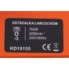 37386 18 getimage ashx id kraft dele bruska kd10155 detail1