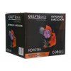 37386 19 getimage ashx id kraft dele bruska kd10155 detail2