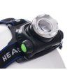 79060 5 getimage ashx id kraft dele celovka kd1244 detail5