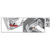 36933 6 getimage ashx id kraft dele stahovaky kd1135 detail3