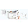 37443 3 getimage ashx id projoy spinac pefs el40h 4 detail1