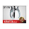 72085 3 getimage ashx id kraft dele stahovak kd1106 detail3
