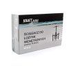 70846 2 getimage ashx id kraft dele stahovak kd1113 detail2