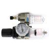 73606 6 getimage ashx id kraft dele redukce kd1496 detail6