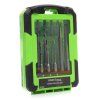 40386 15 getimage ashx id kraft dele vrtaky kd988 detail7