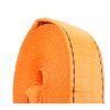 75082 1 getimage ashx id kraft dele pas kd1320 detail1