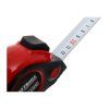 76801 5 getimage ashx id kraft dele metr kd10290 detail5