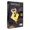 73319 1 getimage ashx id kraft dele metr kd10427 detail1